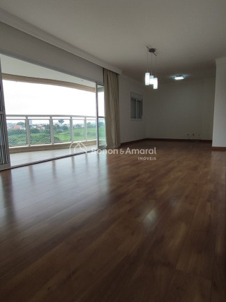 Imagem Apartamento com 3 Quartos à Venda, 133 m² em Parque Prado - Campinas Imagem Apartamento com 3 Quartos à Venda, 133 m² em Parque Prado - Campinas