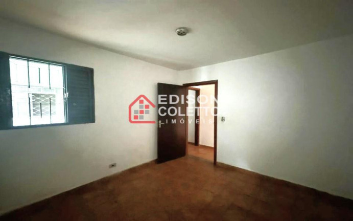 Imagem Casa com 2 Quartos à Venda, 98 m² em Loteamento São Francisco - Piracicaba