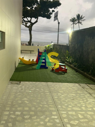Imagem Imóvel com 3 Quartos à Venda, 120 m² em Boa Viagem - Recife Imagem Imóvel com 3 Quartos à Venda, 120 m² em Boa Viagem - Recife