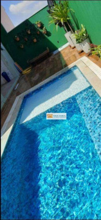 Imagem Casa de Condomínio com 4 Quartos à Venda, 400 m² em Jardim Ibiti Do Paço - Sorocaba