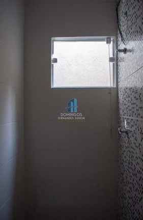Imagem Apartamento com 2 Quartos à Venda, 34 m² em São Miguel Paulista - São Paulo Imagem Apartamento com 2 Quartos à Venda, 34 m² em São Miguel Paulista - São Paulo