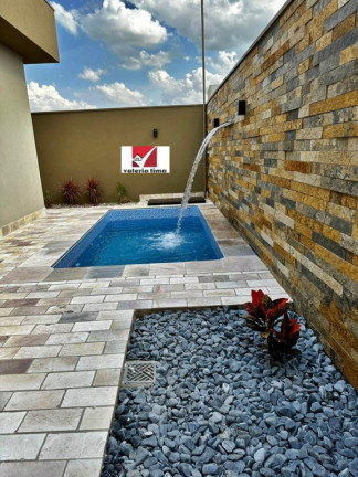 Imagem Casa de Condomínio com 3 Quartos à Venda, 162 m² em Portal Da Mata - Ribeirão Preto Imagem Casa de Condomínio com 3 Quartos à Venda, 162 m² em Portal Da Mata - Ribeirão Preto