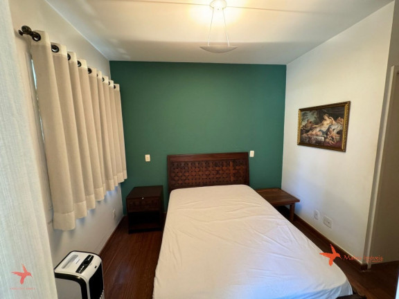 Imagem Imóvel com 1 Quarto à Venda, 94 m² em Pinheiros - São Paulo Imagem Imóvel com 1 Quarto à Venda, 94 m² em Pinheiros - São Paulo