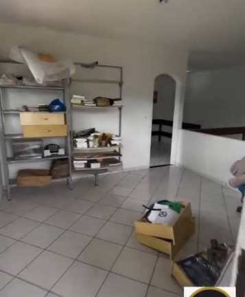 Imagem Chácara com 3 Quartos para Alugar, 240 m² em Aldeia Dos Camarás - Camaragibe Imagem Chácara com 3 Quartos para Alugar, 240 m² em Aldeia Dos Camarás - Camaragibe