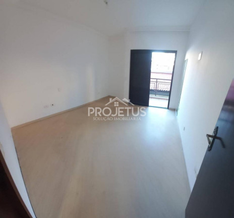 Imagem Sobrado com 3 Quartos à Venda, 354 m² em Parque Da Vila Prudente - São Paulo