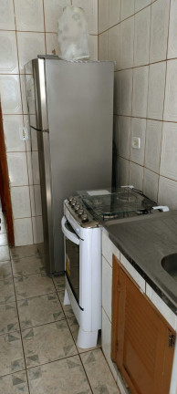 Imagem Imóvel com 1 Quarto à Venda, 50 m² em Mooca - São Paulo