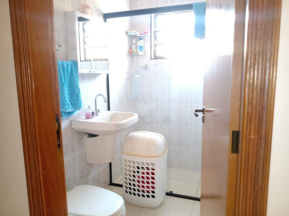 Imagem Casa com 3 Quartos à Venda, 125 m² em Suiço - São Bernardo Do Campo Imagem Casa com 3 Quartos à Venda, 125 m² em Suiço - São Bernardo Do Campo