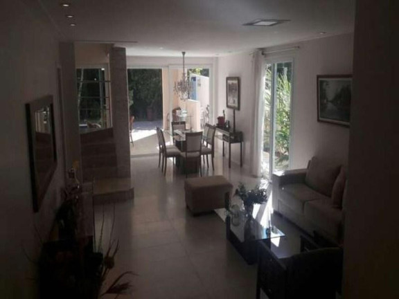 Imagem Casa com 5 Quartos à Venda, 750 m² em Alphaville I - Salvador
