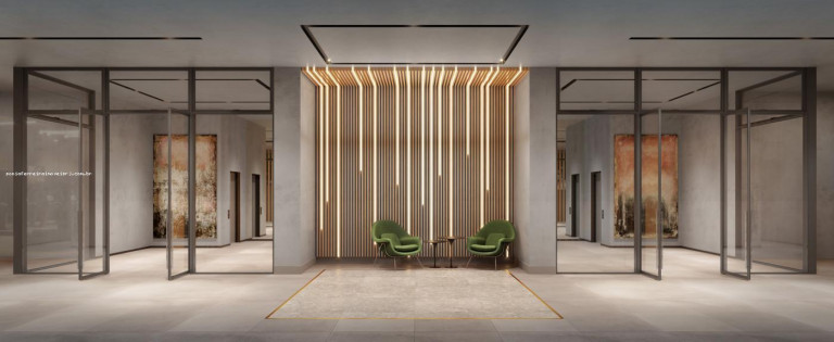 Imagem Apartamento com 3 Quartos à Venda, 120 m² em Barra Da Tijuca - Rio De Janeiro Imagem Apartamento com 3 Quartos à Venda, 120 m² em Barra Da Tijuca - Rio De Janeiro