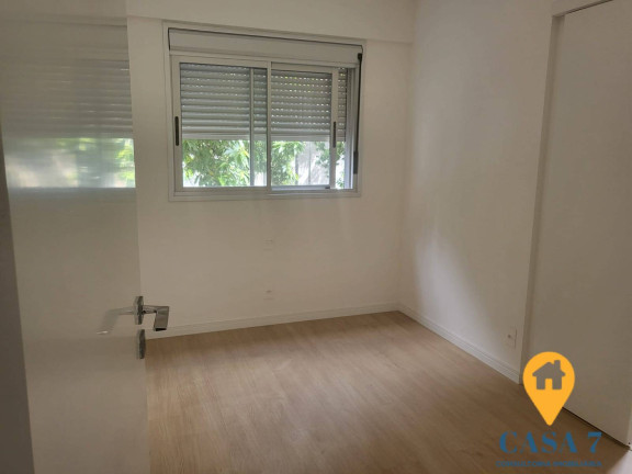 Imagem Apartamento com 3 Quartos à Venda, 90 m² em Savassi - Belo Horizonte
