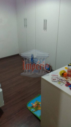 Imagem Apartamento com 3 Quartos à Venda, 86 m² em Santa Maria - Santo André Imagem Apartamento com 3 Quartos à Venda, 86 m² em Santa Maria - Santo André