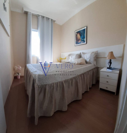 Imagem Apartamento com 3 Quartos à Venda, 69 m² em Vila Iracema - Barueri Imagem Apartamento com 3 Quartos à Venda, 69 m² em Vila Iracema - Barueri