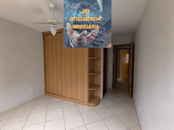 Imagem Apartamento com 3 Quartos à Venda, 93 m² em Centro - Brasília Imagem Apartamento com 3 Quartos à Venda, 93 m² em Centro - Brasília