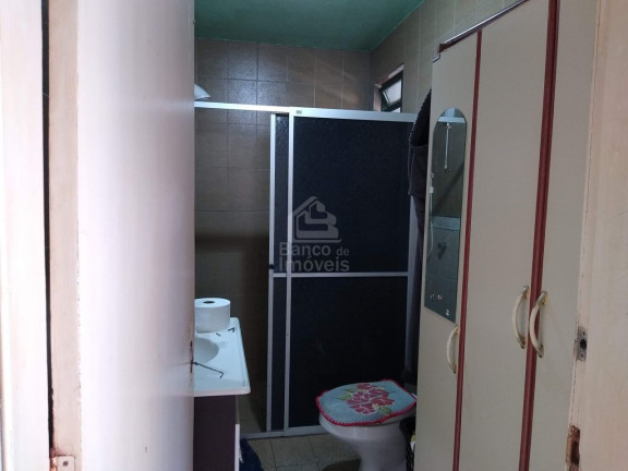 Imagem Casa com 3 Quartos à Venda, 175 m² em Camobi - Santa Maria Imagem Casa com 3 Quartos à Venda, 175 m² em Camobi - Santa Maria