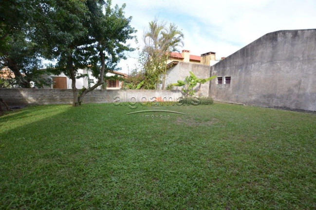 Imagem Imóvel com 2 Quartos à Venda, 175 m² em Remanso - Xangri-lá