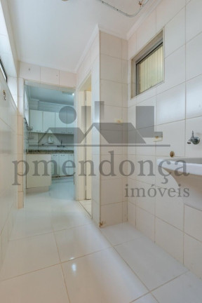 Imagem Apartamento com 2 Quartos à Venda, 82 m² em Jardim Paulista - São Paulo Imagem Apartamento com 2 Quartos à Venda, 82 m² em Jardim Paulista - São Paulo