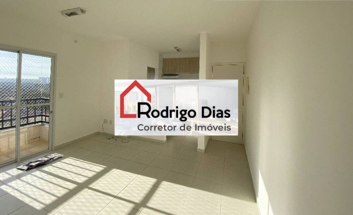 Imagem Apartamento com 2 Quartos à Venda, 54 m² em Chácara Segre - Jundiaí Imagem Apartamento com 2 Quartos à Venda, 54 m² em Chácara Segre - Jundiaí