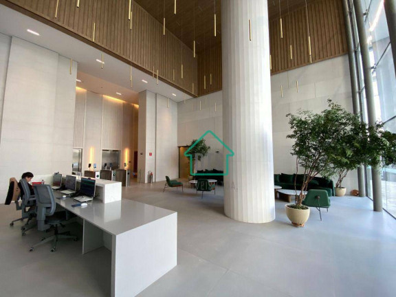 Imagem Imóvel para Alugar, 467 m² em Pinheiros - São Paulo Imagem Imóvel para Alugar, 467 m² em Pinheiros - São Paulo