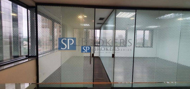 Imagem Sala Comercial para Alugar, 280 m² em Pinheiros - São Paulo Imagem Sala Comercial para Alugar, 280 m² em Pinheiros - São Paulo