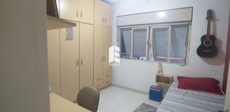 Imagem Apartamento com 3 Quartos à Venda, 125 m² em Nossa Senhora De Fátima - Santa Maria Imagem Apartamento com 3 Quartos à Venda, 125 m² em Nossa Senhora De Fátima - Santa Maria