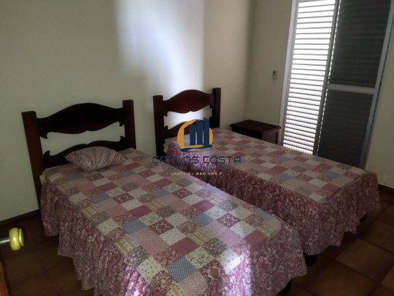Imagem Apartamento com 3 Quartos à Venda, 120 m² em Vila Nova - Cabo Frio Imagem Apartamento com 3 Quartos à Venda, 120 m² em Vila Nova - Cabo Frio