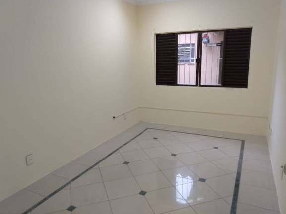 Imagem Casa com 3 Quartos à Venda, 240 m² em Rudge Ramos - São Bernardo Do Campo Imagem Casa com 3 Quartos à Venda, 240 m² em Rudge Ramos - São Bernardo Do Campo