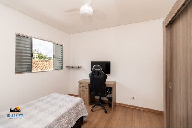 Imagem Casa com 5 Quartos à Venda,  em Jabaquara - São Paulo