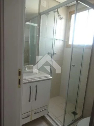 Imagem Apartamento com 2 Quartos para Alugar, 107 m² em Alphaville Centro Industrial E Empresarial/alphaville. - Barueri Imagem Apartamento com 2 Quartos para Alugar, 107 m² em Alphaville Centro Industrial E Empresarial/alphaville. - Barueri