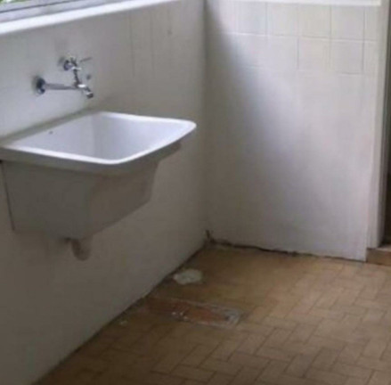 Imagem Casa com 3 Quartos à Venda, 185 m² em Vila Madalena - São Paulo
