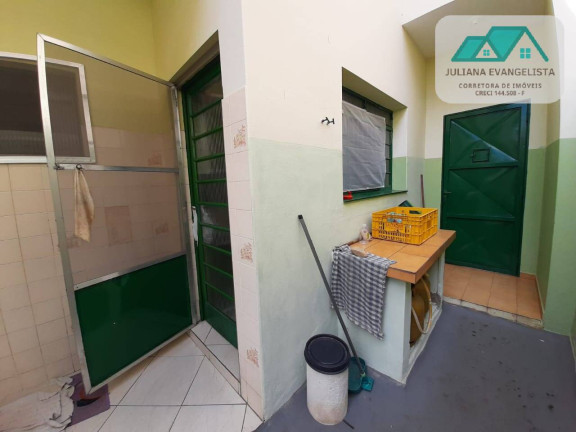 Imagem Casa com 3 Quartos à Venda, 300 m² em Jardim Rony - Guaratinguetá Imagem Casa com 3 Quartos à Venda, 300 m² em Jardim Rony - Guaratinguetá