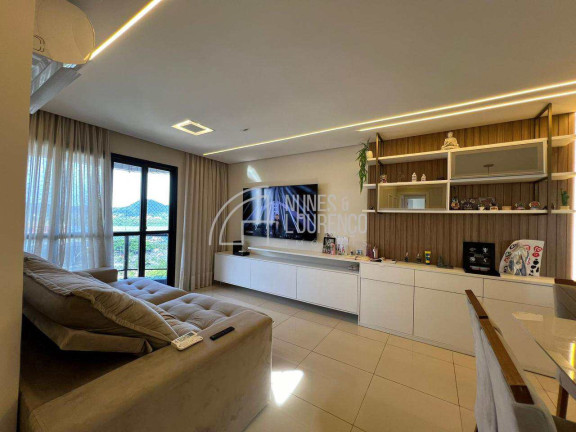 Imagem Apartamento com 3 Quartos à Venda, 280 m² em Ponta Da Praia - Santos Imagem Apartamento com 3 Quartos à Venda, 280 m² em Ponta Da Praia - Santos