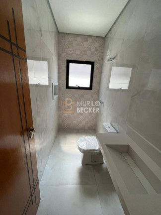 Imagem Casa de Condomínio com 3 Quartos à Venda, 150 m² em Residencial Terras Do Vale - Caçapava