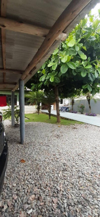 Casa com 3 Quartos à Venda, 168 m² em Universitário - Tijucas