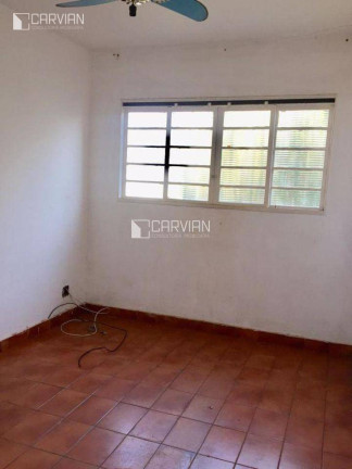 Imagem Casa com 2 Quartos à Venda, 70 m² em Iguatemi - Ribeirão Preto