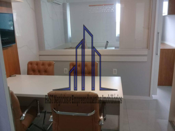 Imagem Sala Comercial para Alugar, em Centro - Itaboraí Imagem Sala Comercial para Alugar, em Centro - Itaboraí