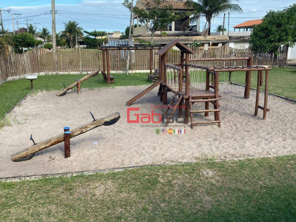 Imagem Casa com 2 Quartos à Venda, 69 m² em Bairro Nova Califórnia - Cabo Frio
