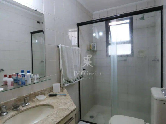 Imagem Apartamento com 3 Quartos à Venda, 156 m² em Jardim Guedala - São Paulo