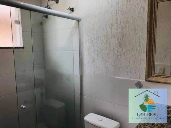 Imagem Casa com 3 Quartos para Alugar, em Rasa - Búzios Imagem Casa com 3 Quartos para Alugar, em Rasa - Búzios