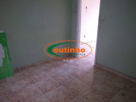 Imagem Apartamento com 2 Quartos à Venda, 60 m² em Rio Comprido - Rio De Janeiro Imagem Apartamento com 2 Quartos à Venda, 60 m² em Rio Comprido - Rio De Janeiro