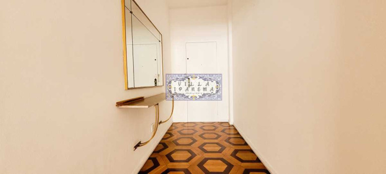 Imagem Apartamento com 4 Quartos à Venda, 170 m² em Flamengo - Rio De Janeiro Imagem Apartamento com 4 Quartos à Venda, 170 m² em Flamengo - Rio De Janeiro