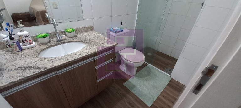 Imagem Apartamento com 2 Quartos à Venda, 78 m² em Vila Alzira - Guarujá Imagem Apartamento com 2 Quartos à Venda, 78 m² em Vila Alzira - Guarujá