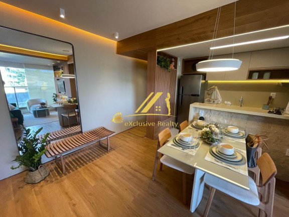 Imagem Imóvel com 3 Quartos à Venda, 74 m² em Jaguaribe - Salvador Imagem Imóvel com 3 Quartos à Venda, 74 m² em Jaguaribe - Salvador