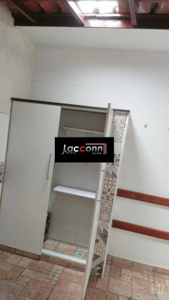 Imagem Casa com 3 Quartos à Venda, 90 m² em Centro - Boituva