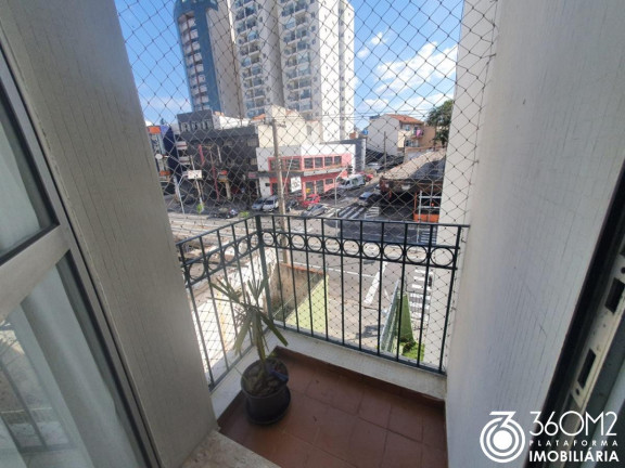 Imagem Apartamento com 2 Quartos à Venda, 66 m² em Rudge Ramos - São Bernardo Do Campo Imagem Apartamento com 2 Quartos à Venda, 66 m² em Rudge Ramos - São Bernardo Do Campo