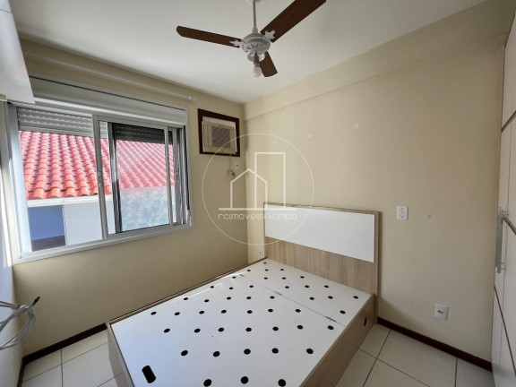 Imagem Apartamento com 1 Quarto à Venda, 33 m² em Lagoa Da Conceição - Florianópolis Imagem Apartamento com 1 Quarto à Venda, 33 m² em Lagoa Da Conceição - Florianópolis