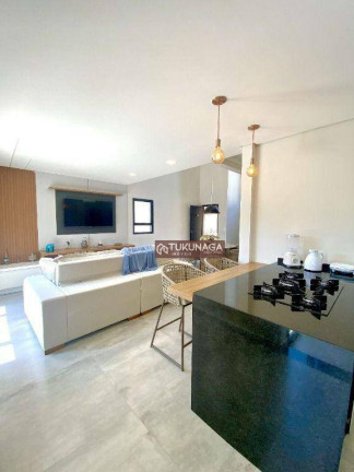Imagem Sobrado com 3 Quartos à Venda ou Locação, 190 m² em Ribeirão Dos Porcos - Atibaia Imagem Sobrado com 3 Quartos à Venda ou Locação, 190 m² em Ribeirão Dos Porcos - Atibaia