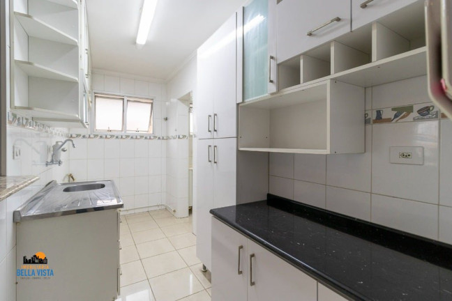 Imagem Apartamento com 2 Quartos à Venda, em Vila Mariana - São Paulo Imagem Apartamento com 2 Quartos à Venda, em Vila Mariana - São Paulo