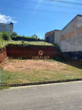 Imagem Terreno à Venda, 250 m² em Itapema - Guararema Imagem Terreno à Venda, 250 m² em Itapema - Guararema
