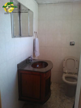 Imagem Sobrado com 2 Quartos à Venda, 80 m² em Parada Inglesa - São Paulo Imagem Sobrado com 2 Quartos à Venda, 80 m² em Parada Inglesa - São Paulo