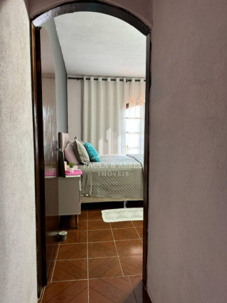 Imagem Sobrado com 3 Quartos à Venda, 180 m² em Vila Vitória - Santo André Imagem Sobrado com 3 Quartos à Venda, 180 m² em Vila Vitória - Santo André